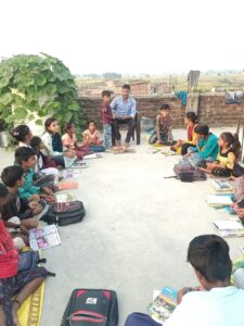 WhatsApp Image 2025-03-26 at 12.49.27 PM