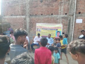 WhatsApp Image 2025-03-26 at 12.49.28 PM (1)