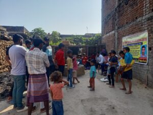 WhatsApp Image 2025-03-26 at 12.49.28 PM (2)