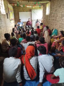 WhatsApp Image 2025-03-26 at 12.49.28 PM