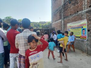 WhatsApp Image 2025-03-26 at 12.49.29 PM